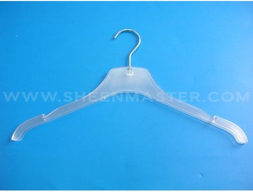 Shirt Hangers